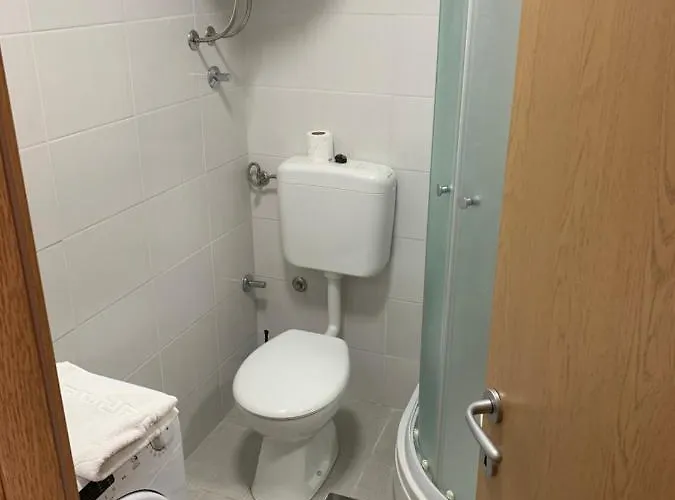 Entourage Apartament *